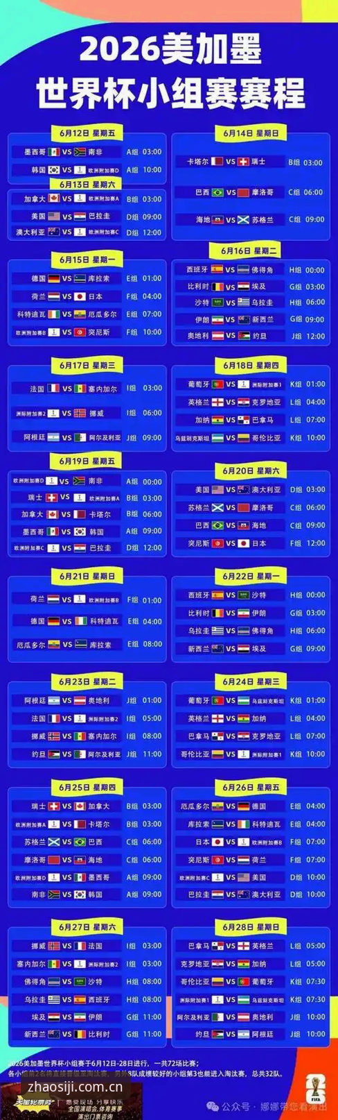 揭秘世界杯冷场背后：签证危机如何改写球迷观赛版图