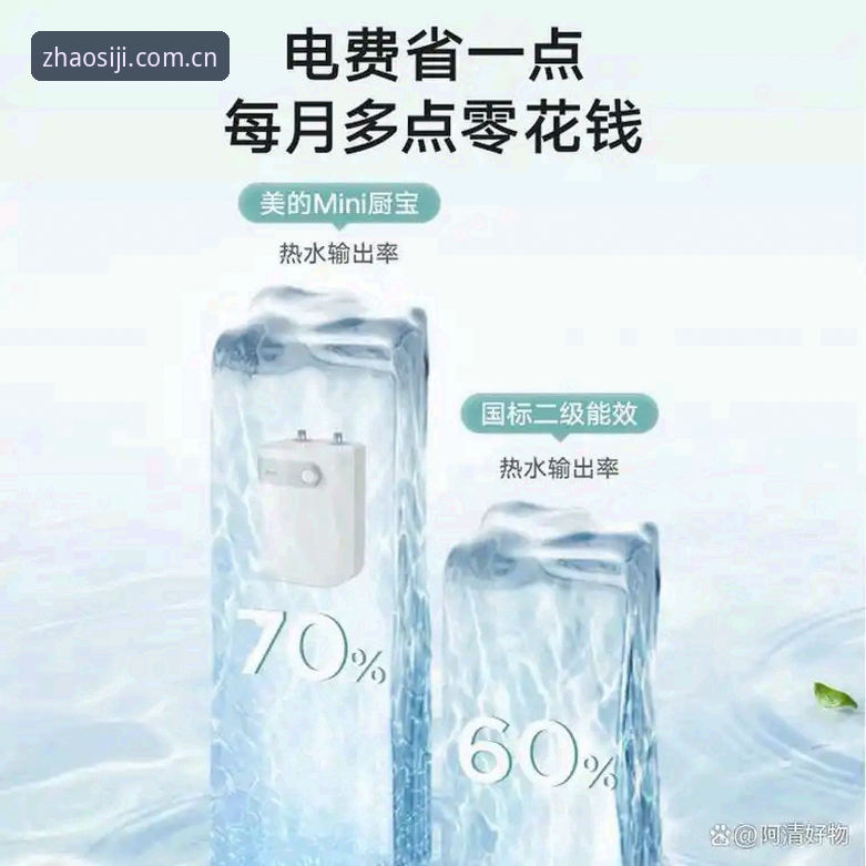 四季官网入口深度评测：2024年最新认证地址与使用体验全解析