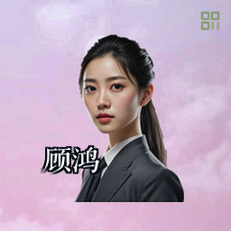 顾鸿