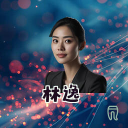 林逸