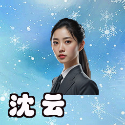 沈云