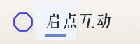 合作伙伴