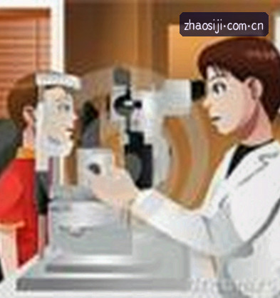 刘女士
