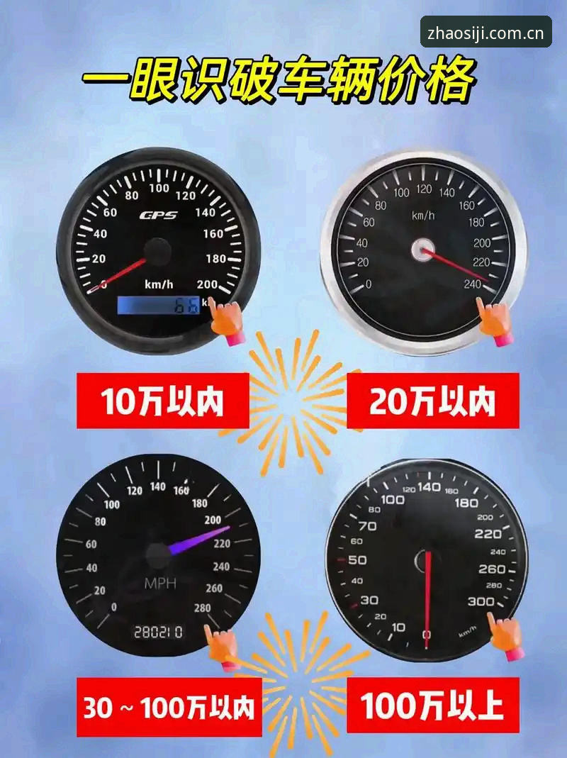 四季官网地址常见问题：官方入口vs钓鱼网站，老用户教你一眼识破